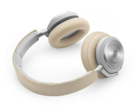 Bang & Olufsen BEOPLAY H9i Natural - 426273 - zdjęcie 2